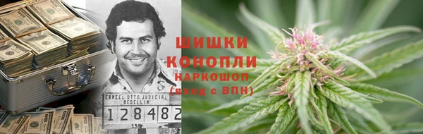 PSILOCYBIN Медногорск