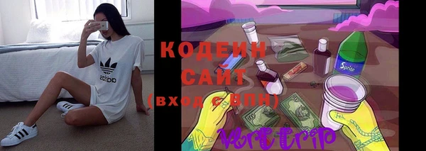 дурь Медвежьегорск