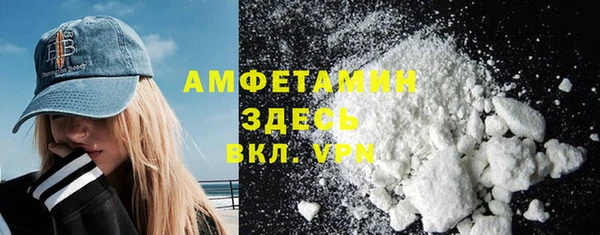 амф Мегион