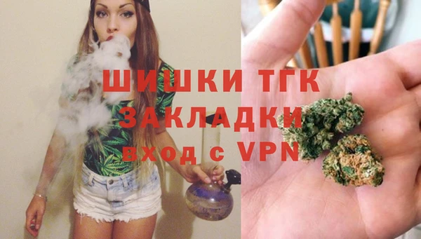 дурь Медвежьегорск