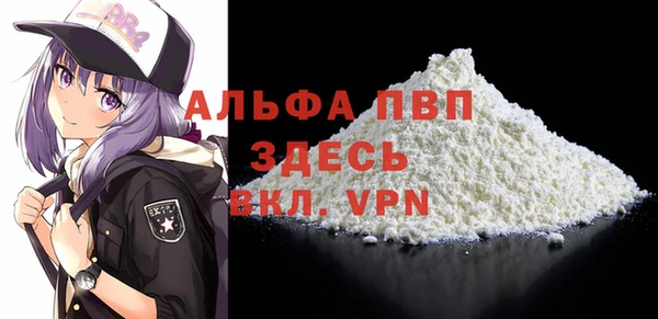 амф Мегион