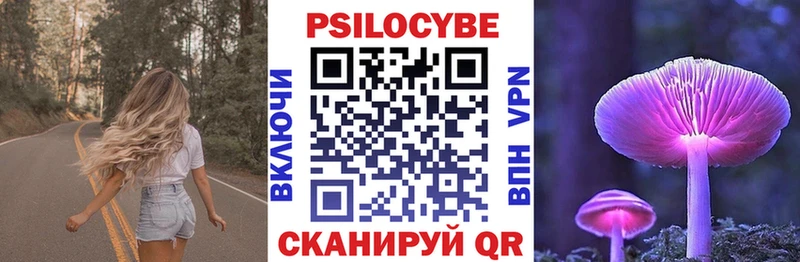 Галлюциногенные грибы Magic Shrooms  наркотики  Усть-Джегута 